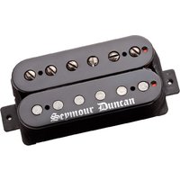 Seymour Duncan Black Winter Halspickup schwarz