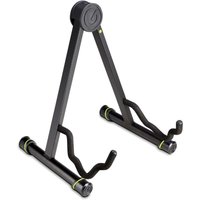 Gravity GGSA01U Solo-G A-Frame Universal Guitar Stand
