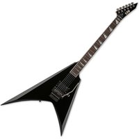 ESP LTD Alexi-200 Alexi Laiho Signature Electric Guitar Black