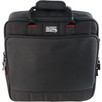 Gator G-MIXERBAG-1515 Padded Mixer And Equipment Bag