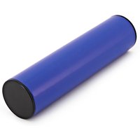 Studio-Shaker aus Metall von Gear4music