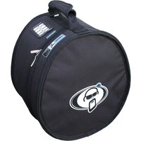 Protection Racket 10 x 9 Ei förmige Power Tom Case