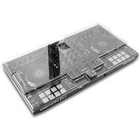 Decksaver Denon MC7000 Cover