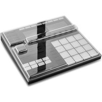 Decksaver Native Instruments Maschine MK3 Abdeckung