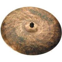 Istanbul Agop Signature 20 Crash Becken