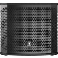 Electro-Voice ELX200-12S 12 Passive PA Subwoofer