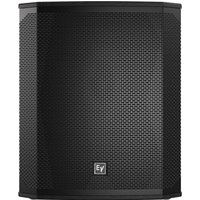 Electro-Voice ELX200-18S 18 Passive PA Subwoofer