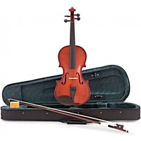 Primavera 100 Violin Outfit 1/16