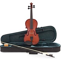 Primavera 150 Violin Outfit 3/4