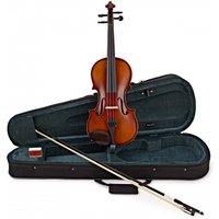 Primavera 200 Violin Outfit 1/8