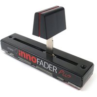 innoFader Mini Plus
