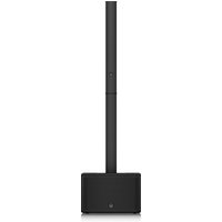 Turbosound iNSPIRE iP3000 Column PA System
