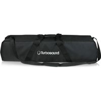 Turbosound iP3000-TB Transporttasche für iP3000-Säulenlautsprecher