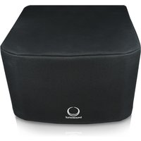 Turbosound iP3000-PC Schutzabdeckung für iP3000 Power Stand