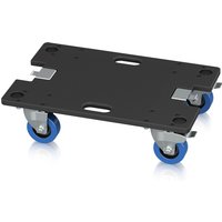 Turbosound iP3000-WHB Wheel Board for iP3000 Power Stand