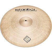 Istanbul Agop 20" Traditional Original Ride