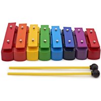 Klangbausteine von Gear4music
