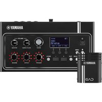 Yamaha EAD10 Electronic Acoustic Drum Module & Sensor