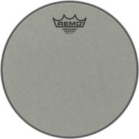 Remo Ambassador Renaissance 20 Bass Drum Head