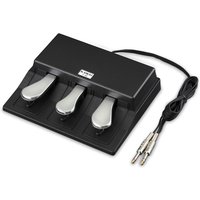 Kawai F-30 Pedal Unit For VPC-1