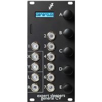 expert-sleepers-allgemeiner-lebenslauf-12-ps