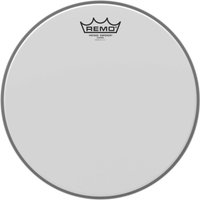 Remo Emperor Vintage Coated 10 Drum Head