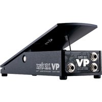 Ernie Ball P06110 VP 40TH Anniversary Volumen-Pedal