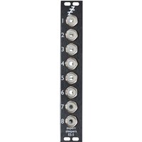 Expert Sleepers ES-5 MK3 (4HP)