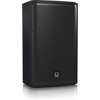 Turbosound iNSPIRE iP82 8 Passive PA Speaker