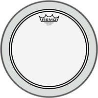 Remo Powerstroke 3 Clear 18 Drum Head