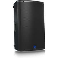 Turbosound iX15 15-PA-Aktivlautsprecher