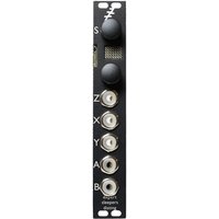 Expert Sleepers Disting MK4 (4HP)