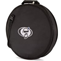 Protection Racket 20 x 2.5 Frame Drum Case