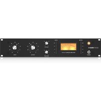 klark-teknik-1176-kt-classic-fet-compressor