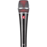 sE Electronics V7 X Dynamic Microphone