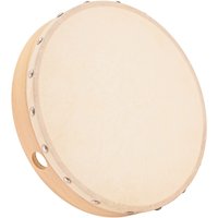 Hand Drum by Gear4music 10"