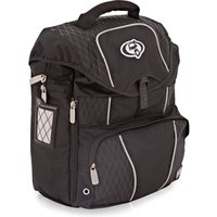 Protection Racket Classroom Backpack