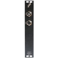 Expert Sleepers ES-7 (4HP)