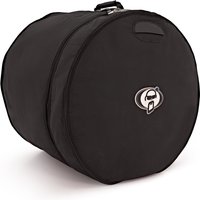 Protection Racket 22 x 14 Marching Bass Drum Case