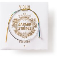 Jargar Violine Superior ein String Medium