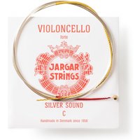 jargar-silver-klang-cello-c-saite-schwer