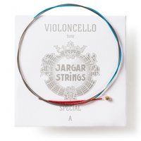 Jargar Special Cello A String Heavy
