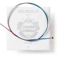 Jargar Special Cello D String Medium