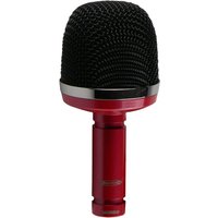 Avantone Mondo Bassdrum Mikrofon