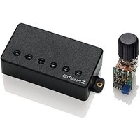 EMG Alexi Laiho Pickup Set (HZ) Black