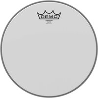 Remo Emperor Coated 14 Drum Head