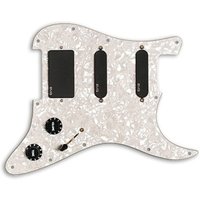 EMG Kirk Hammett KH20 Pickup Set Black