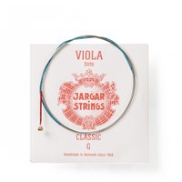 Jargar Viola G String Heavy