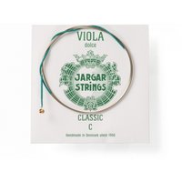 Jargar Viola C String Light
