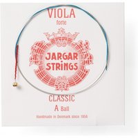 Jargar Viola D String Heavy